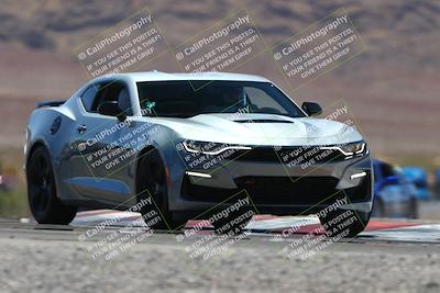 media/Apr-19-2025-Speed Ventures (Sat) [[66f2bda1fd]]/Yellow/Session 2 (Turn 13)/